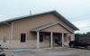 7811 W Morris St photo